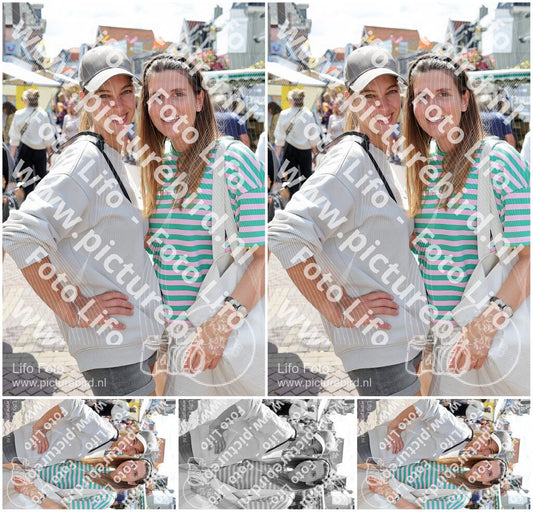 Evenement foto: 2808