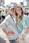 Evenement foto: 2808