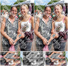 Evenement foto: 2808