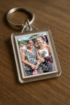 Evenement foto: 2808