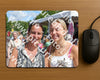 Evenement foto: 2808