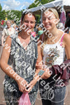 Evenement foto: 2808