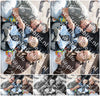 Evenement foto: 2808