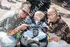 Evenement foto: 2808