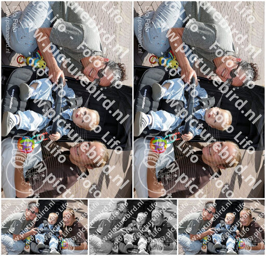 Evenement foto: 2808