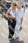 Evenement foto: 2808