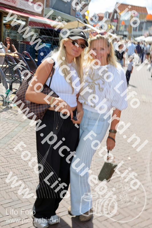 Evenement foto: 2808