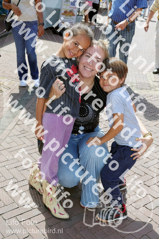 Evenement foto: 2808