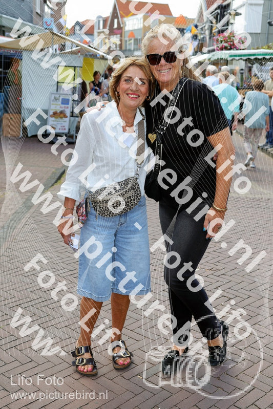 Evenement foto: 2808