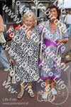 Evenement foto: 2808