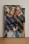 Evenement foto: 2808