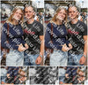 Evenement foto: 2808