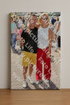 Evenement foto: 2808