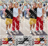 Evenement foto: 2808