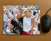 Evenement foto: 2808