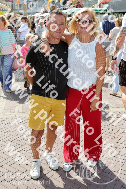 Evenement foto: 2808