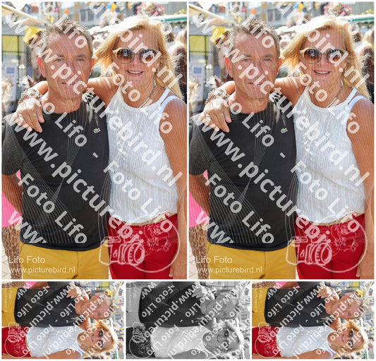 Evenement foto: 2808