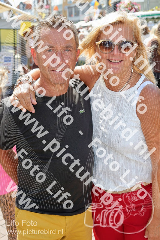 Evenement foto: 2808