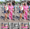 Evenement foto: 2808