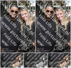 Evenement foto: 2808