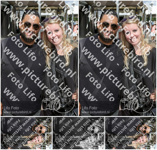 Evenement foto: 2808