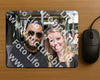 Evenement foto: 2808