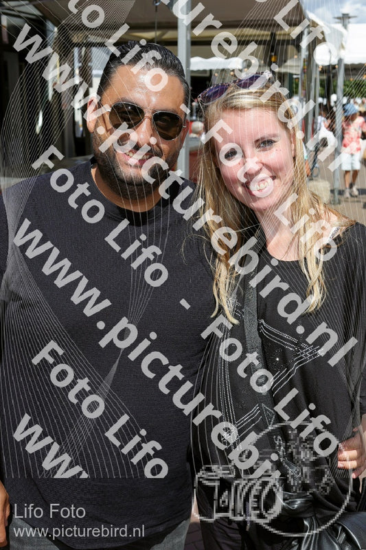 Evenement foto: 2808