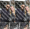 Evenement foto: 2808