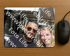 Evenement foto: 2808