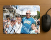 Evenement foto: 2808