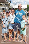 Evenement foto: 2808