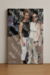 Evenement foto: 2808