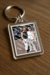 Evenement foto: 2808