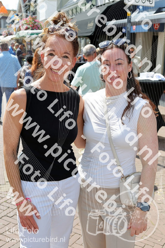 Evenement foto: 2808