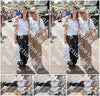 Evenement foto: 2808