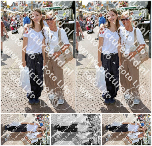 Evenement foto: 2808
