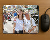 Evenement foto: 2808