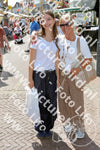 Evenement foto: 2808