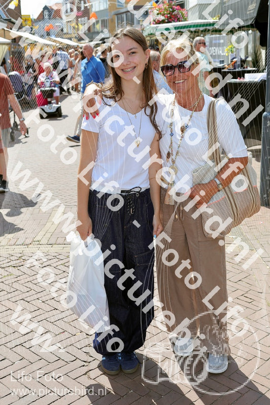 Evenement foto: 2808