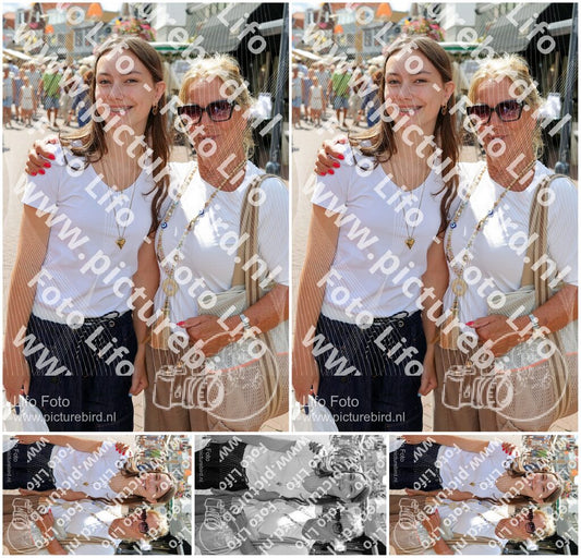 Evenement foto: 2808
