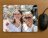Evenement foto: 2808