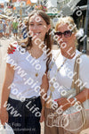 Evenement foto: 2808