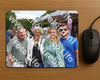 Evenement foto: 2808
