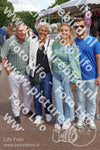 Evenement foto: 2808