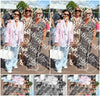 Evenement foto: 2808