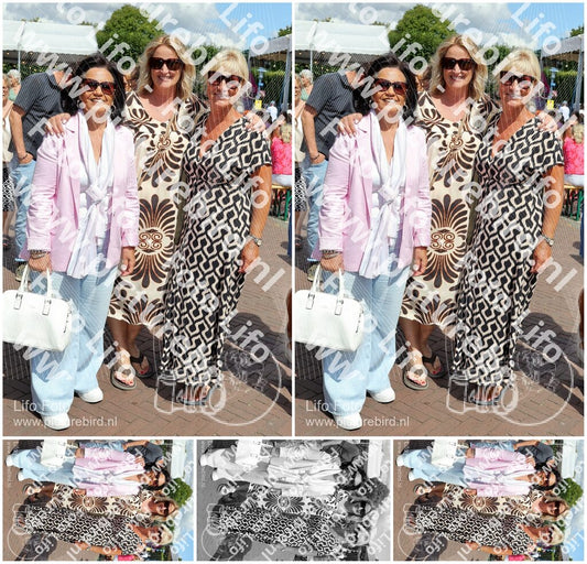 Evenement foto: 2808