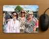 Evenement foto: 2808