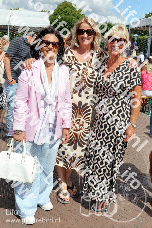 Evenement foto: 2808
