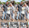 Evenement foto: 2808