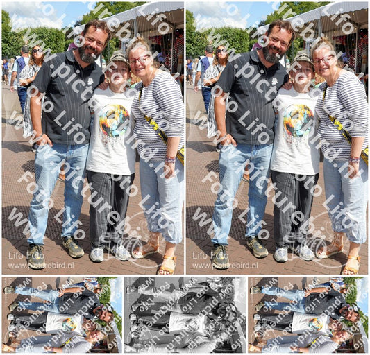 Evenement foto: 2808